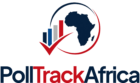polltrackafrica logo 2