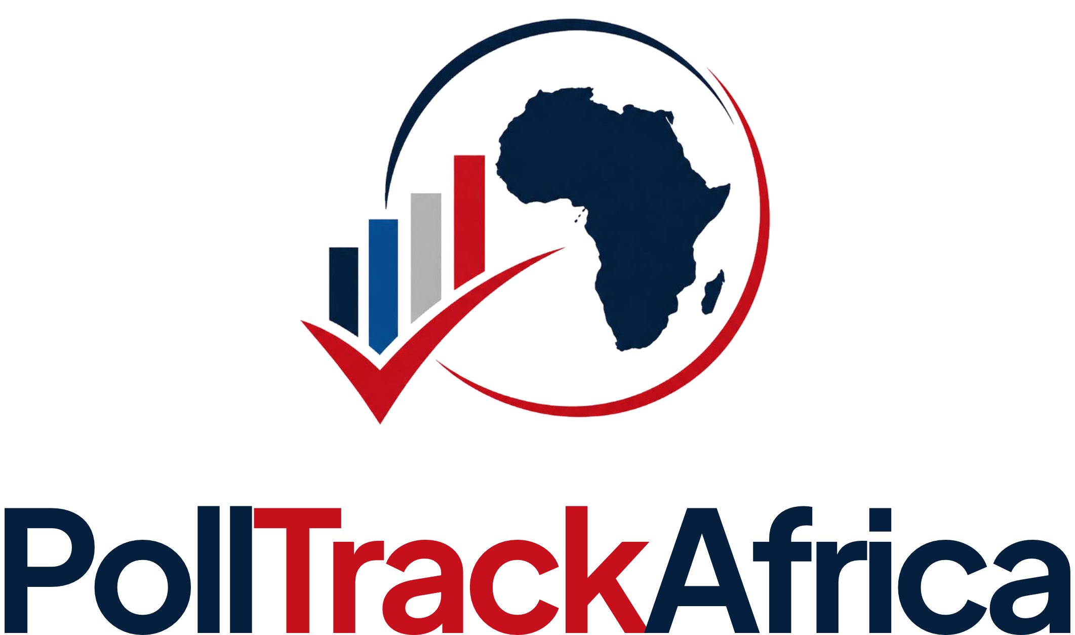 Instant form site logo
